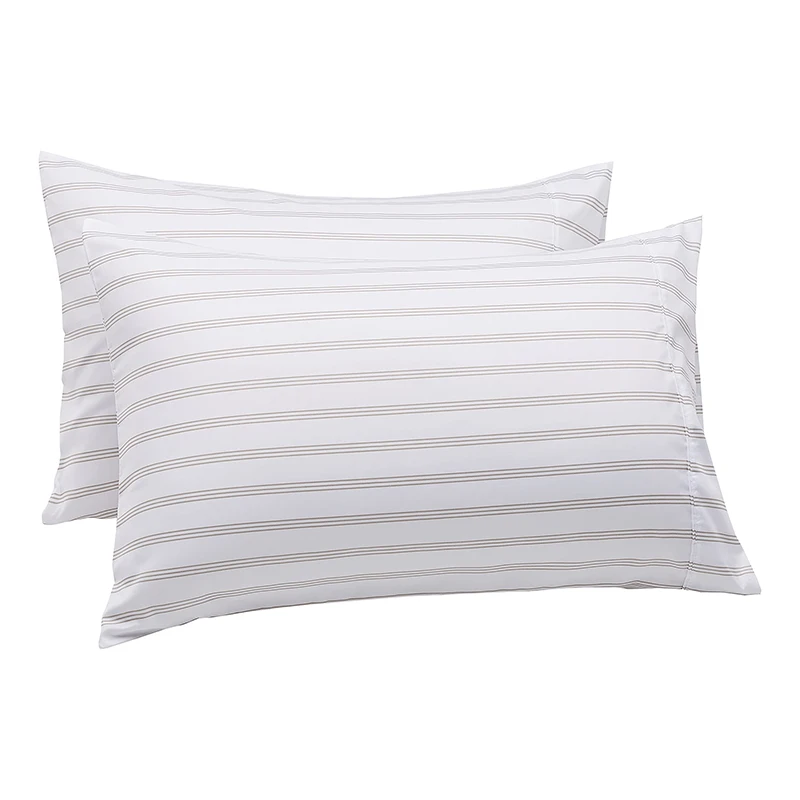 Pillow Covers Popular Homewards Pillow Covers Abstract Peach Skin Pillow Covers Watercolor Print Cushion Covers For Sofa Bedroom