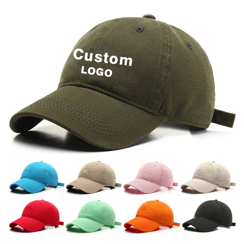 Custom High Quality Embroidered Trucker Cap Printed Logo Sport Baseball Cap 3d Foam Printed Five Panel Mesh Foam Hat
