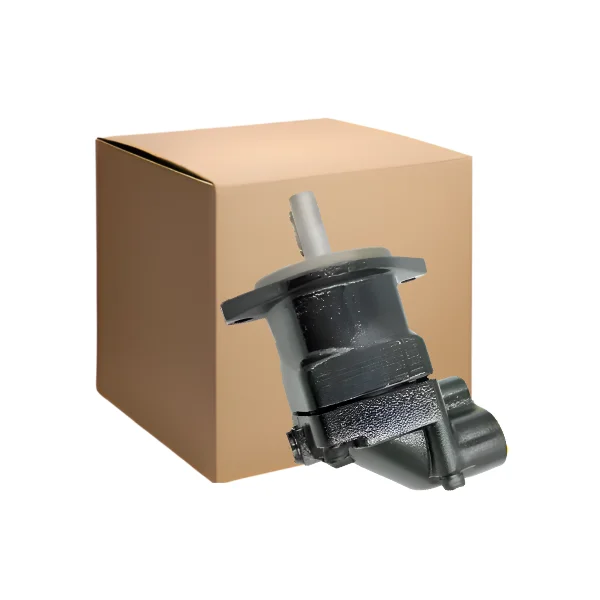 Supplying  F12-030RUTVT000-000-0  Plunger Pump 100% Original Product in stock fast delivery