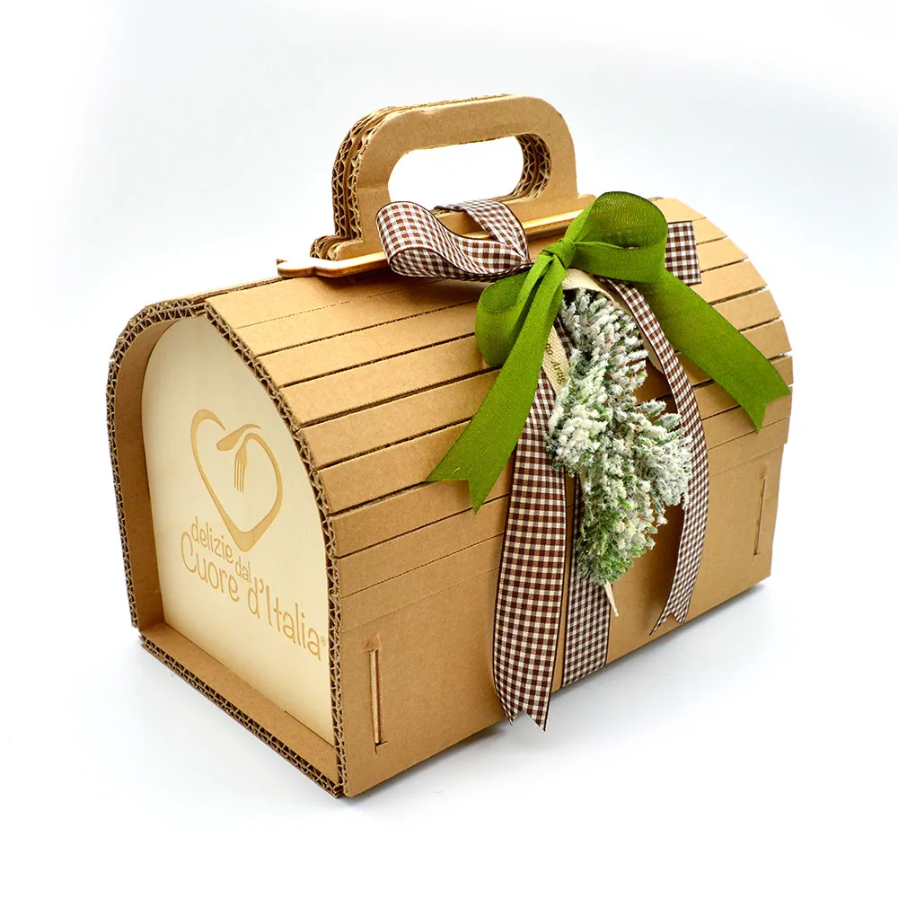 High Quality Italian Artichokes from Montelupone extra virgin olives oil  as entree as topping as ingredients ready to use glute