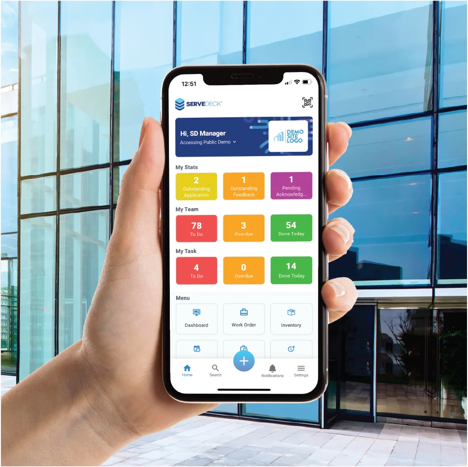 Higher Quality Word Order Management Application Processing Receive And Manage General Application Request In One Platform