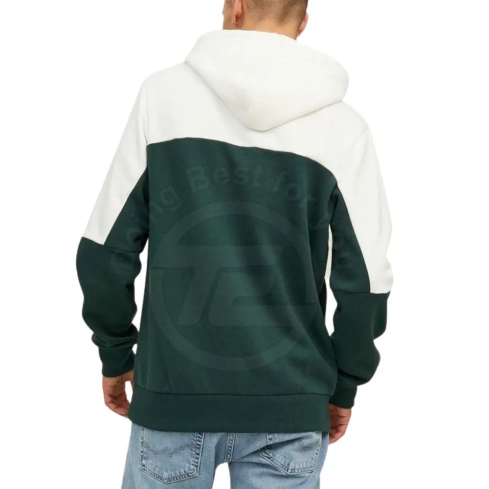Hot Sale Customized Top Quality Men Fashion Hoodies in Best Price Men Hoodies Made In Pakistan