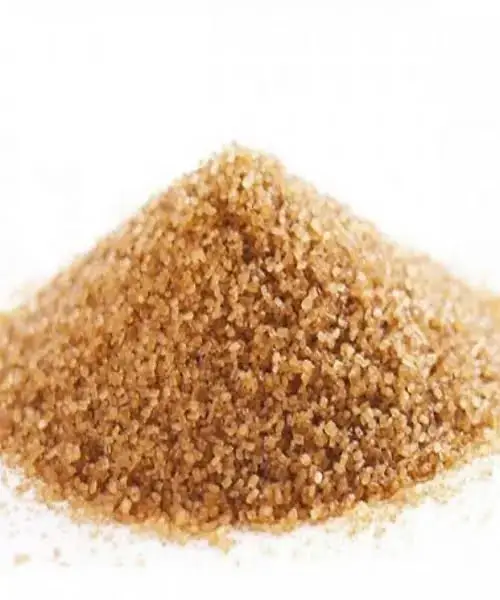 Brown Sugar Bulk Quantity Best Price/ Brown Sugar Hot Deal From China
