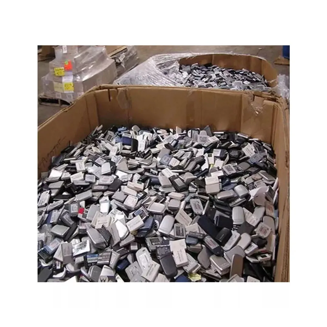 Top Quality Electronics Mobile Phone Scrap/Cell Phone Board Scrap