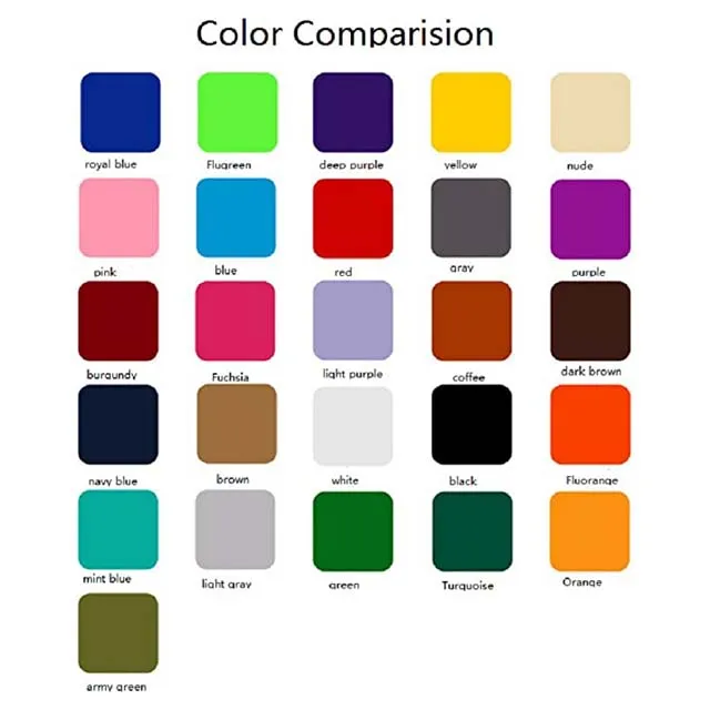 Casual Sporty Women Crop top and Body Suits Deep v Neck Skinny Out suits Solid Color Low-Cup Two-piece Sets Wholesale