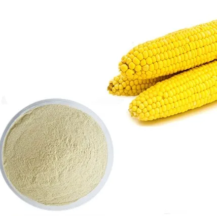 Corn Gluten Meal12.jpg