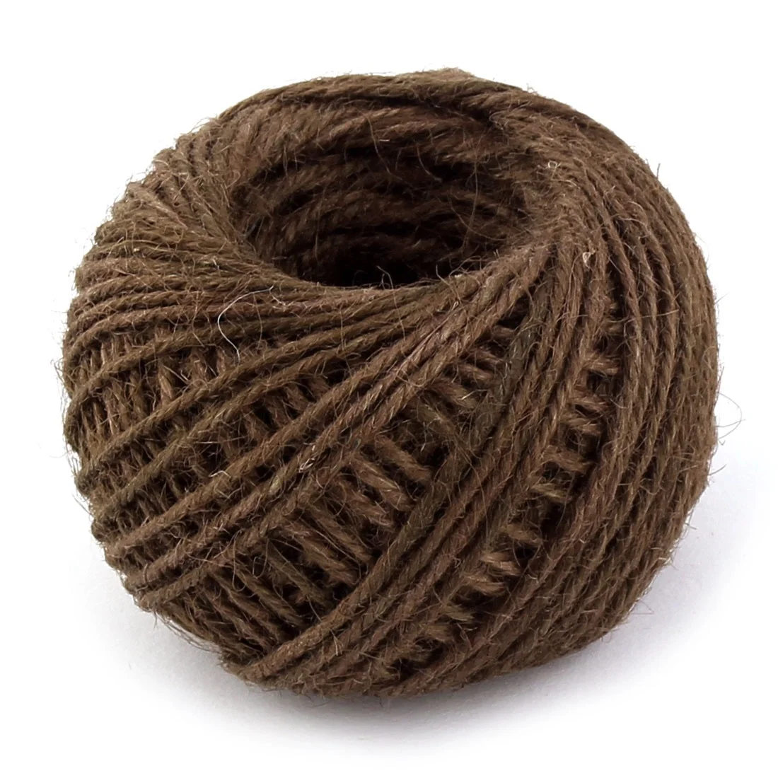 Jute Yarn Twine ball 100% Export Oriented High Quality Natural Eco Friendly Biodegradable Wholesale Colorful from Bangladesh