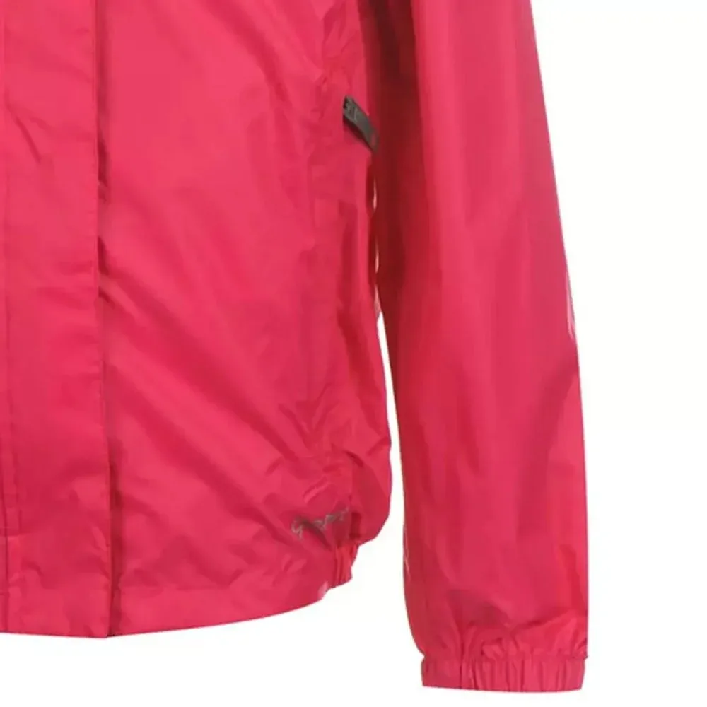 Men Thin Summer Waterproof Jacket Sun Protection Jacket Moutain Hiking Fishing Casual Windbreaker Quick Drying Sport Hooded Coat
