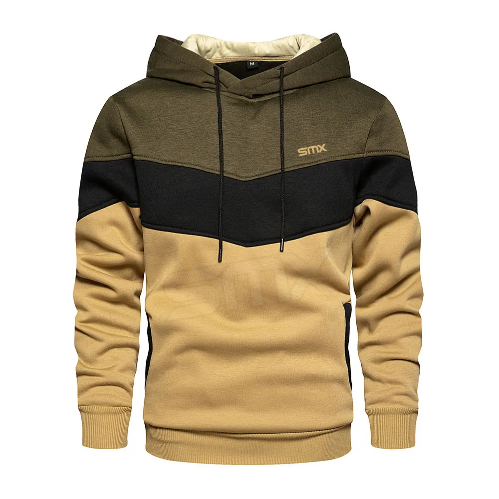 Pakistan Manufacturer Casual Hoodies For Men Top Quality Best Style Good Quality Hoodies For Men