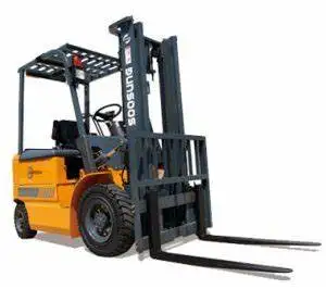 Лучшее качество вилочный погрузчик 2 5 т дизельный 2.5ton 2500 кг