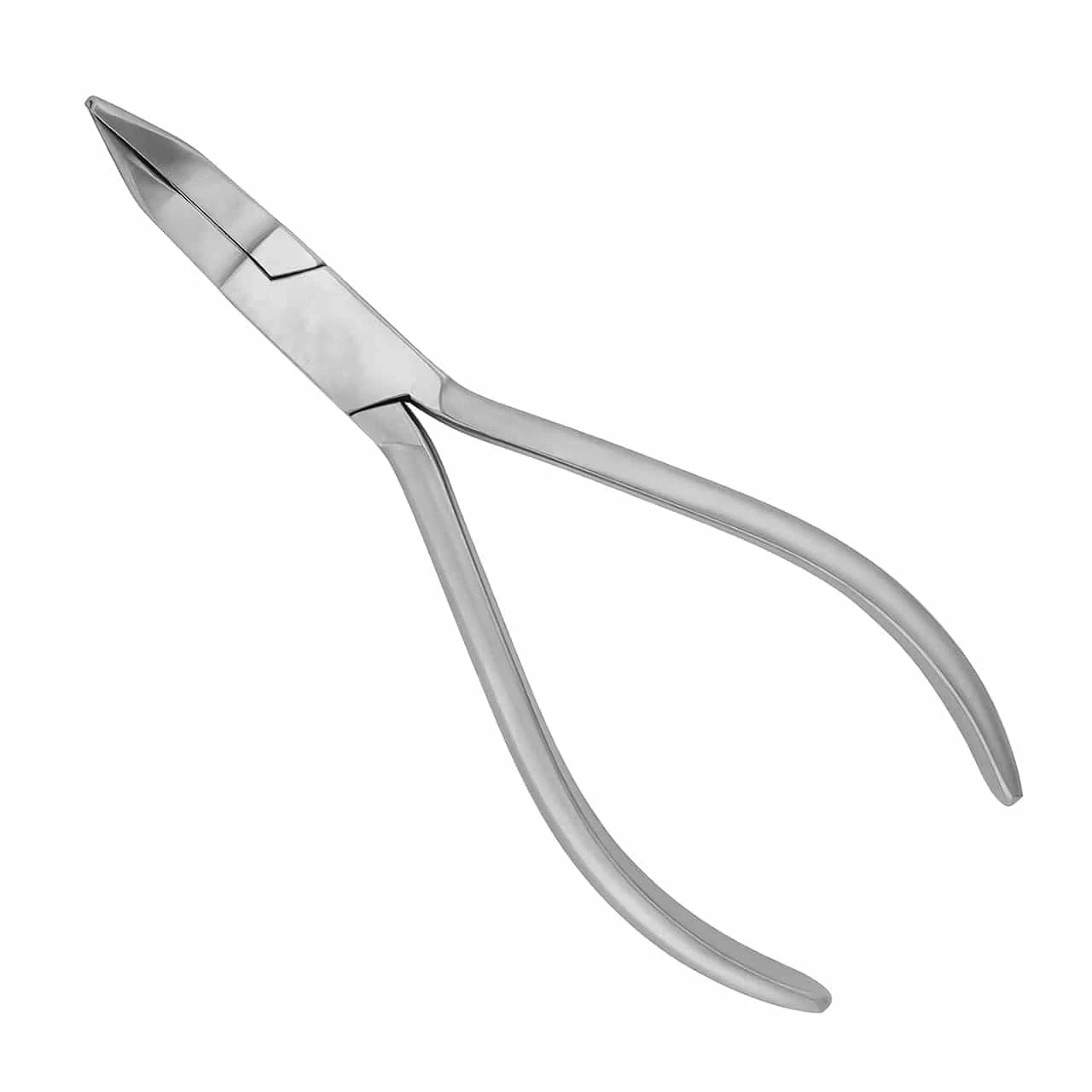 ADHESIVE REMOVING PLIERS