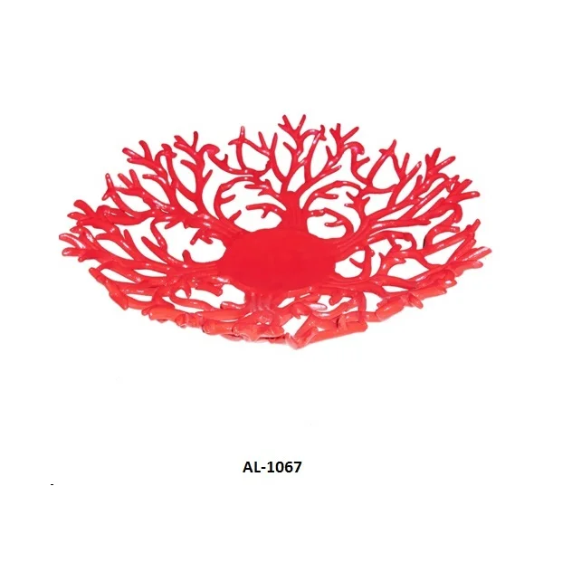 Metal Aluminum Lantern Premium Quality Classic Stylish Silver Color Lantern Indian Stylish New Decorative Design Candle Lantern