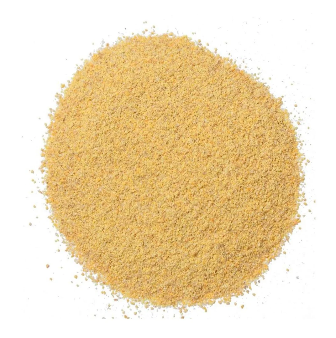 Cheap Wholesale Top Quality Bypass Protein Meal Soy Bypass | Soybean Meal Animal Feed In Bulk
