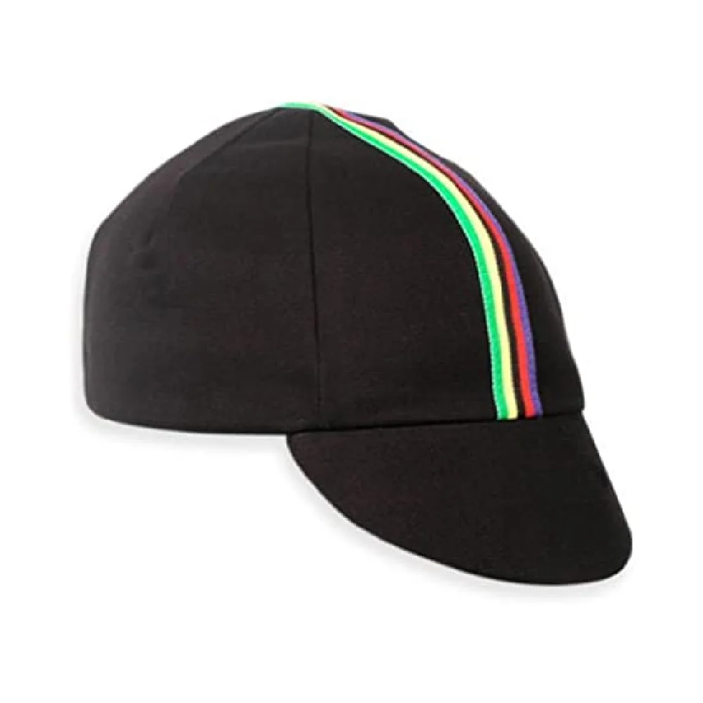 Заводской логотип на заказ 6 панелей рекламные спортивные кепки велосипедные гоночные автомобили мотоциклетные бейсболки и головные уборы