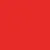 High Quality Acrylic Chalk Paint 50ml 25 Color Set | Non Toxic for Kids & Artist Ultra Matte Chalk Paint