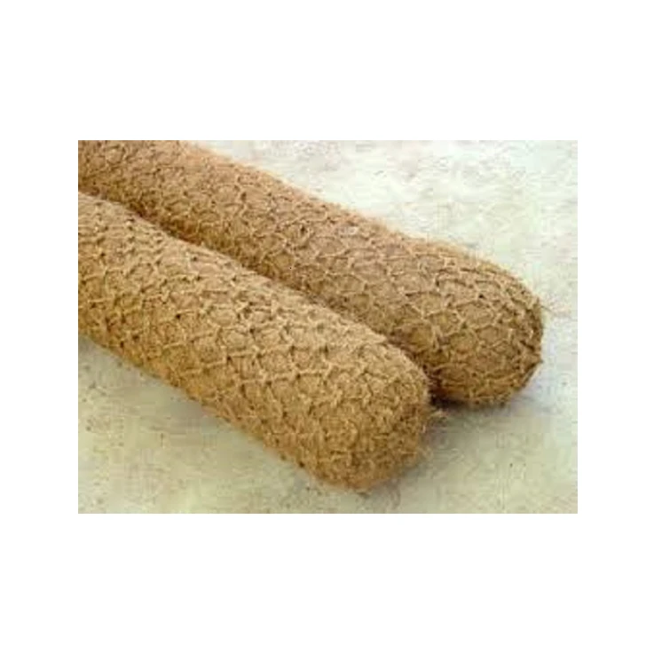 Коврик для двери натуральная качественная 100% биоразлагаемая кокоса бревна по доступной рыночной цене мировых покупателей