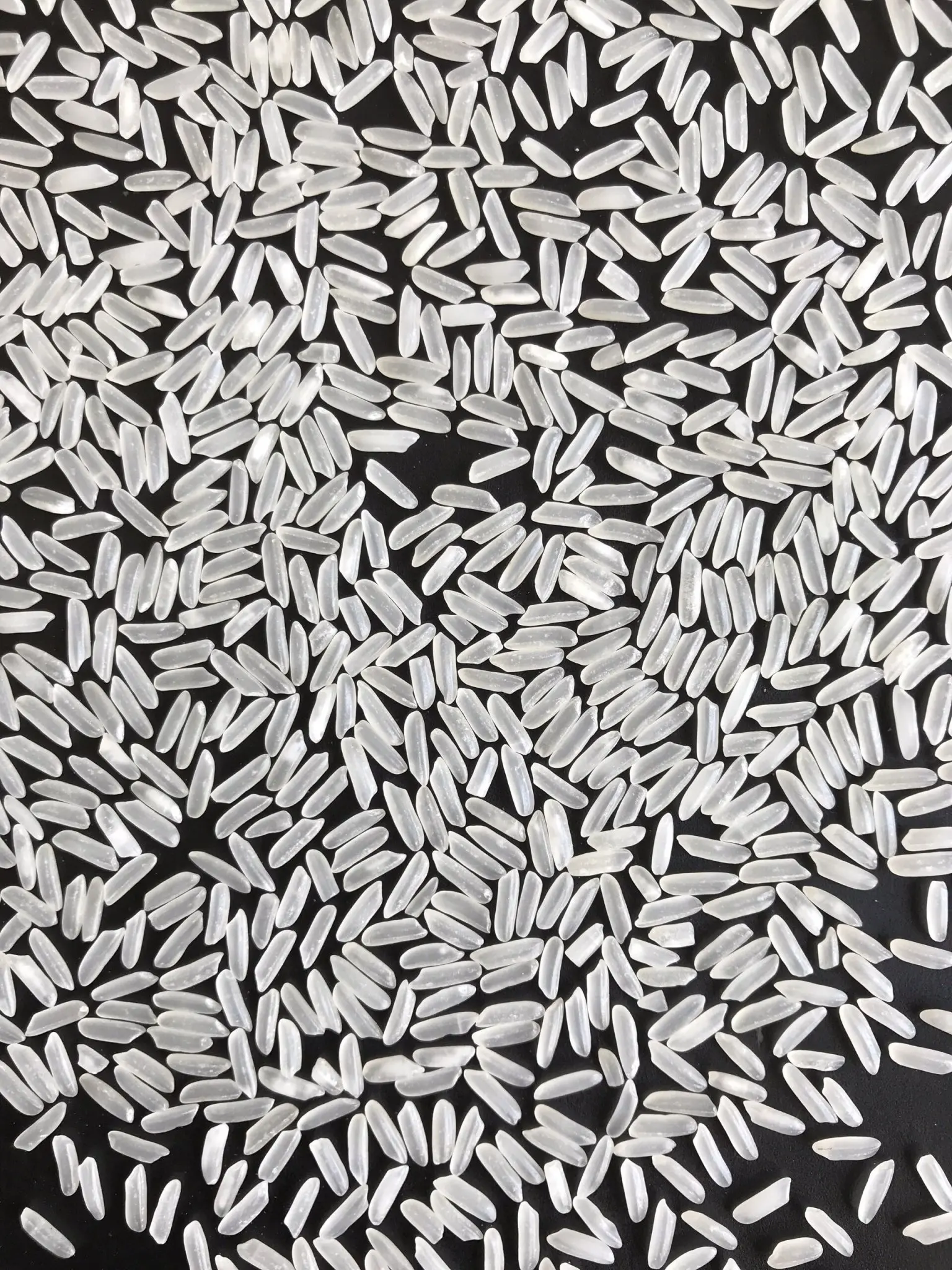 VN long grain white rice (OM5451) 5% broken max, wm, dp & sortexed of Summer crop 2022 at low price for sale