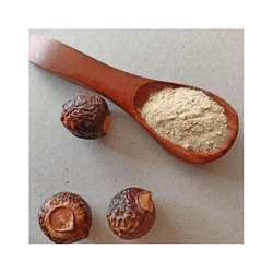 Best In Market Buy Soapnut Powder For Women Natural Hair Dye Powder Ready To Ship Worldwide