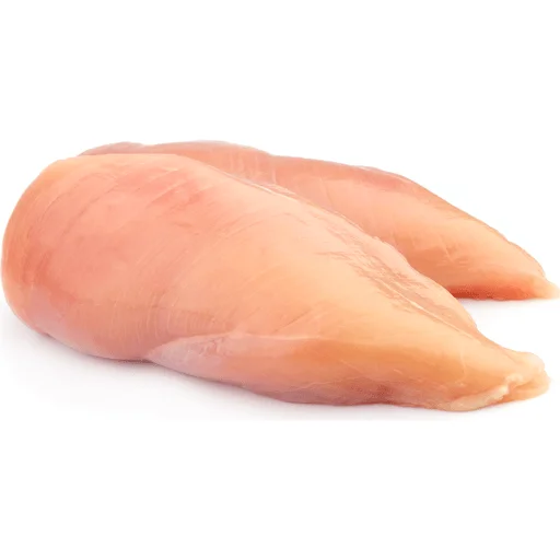 High Quality Frozen chicken Fillets / Chicken Tender in wholesale price available to export
