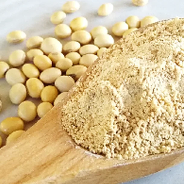 Высокобелковая мука из соевого шрота корм высшего качества пшеничного риса соевые бобы оптом Упакованные по низкой цене поставщик документа