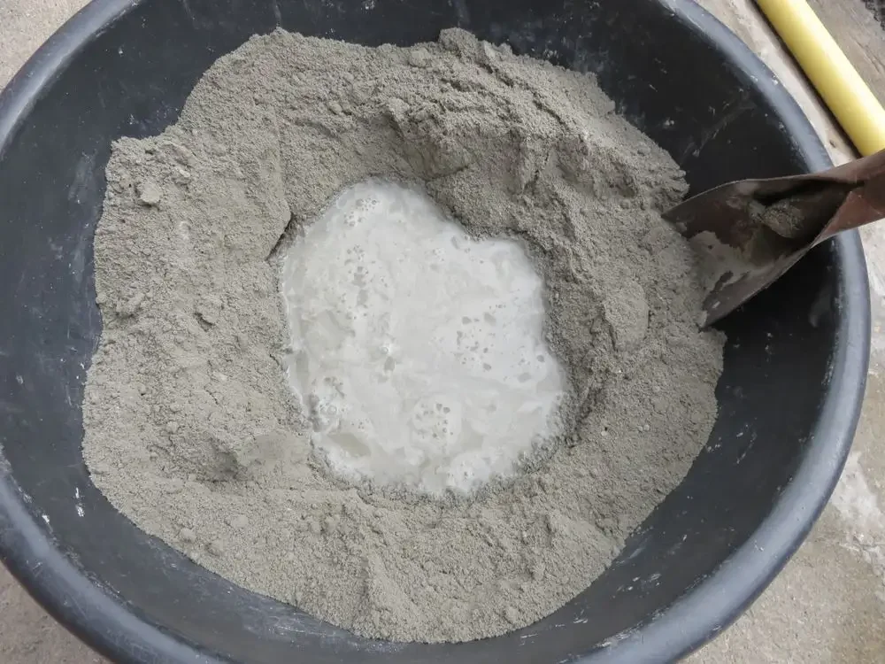 Grey & White Portland Cement, Ordinary Portland cement Type 1, Type 2, and Type 5