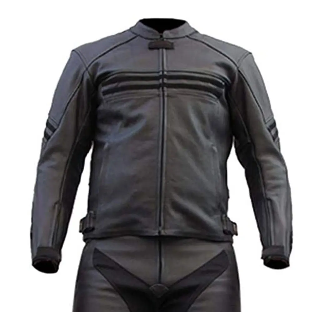 motorcycle riding warm jacket winter waterproof motorbike suit anti-fal with protector clothing motorbike suit