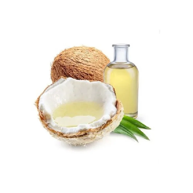 Coconut Oil Free Sample Low Price Organic Extra Virgin Coconut Oil Bulk Coconut Oil Prices