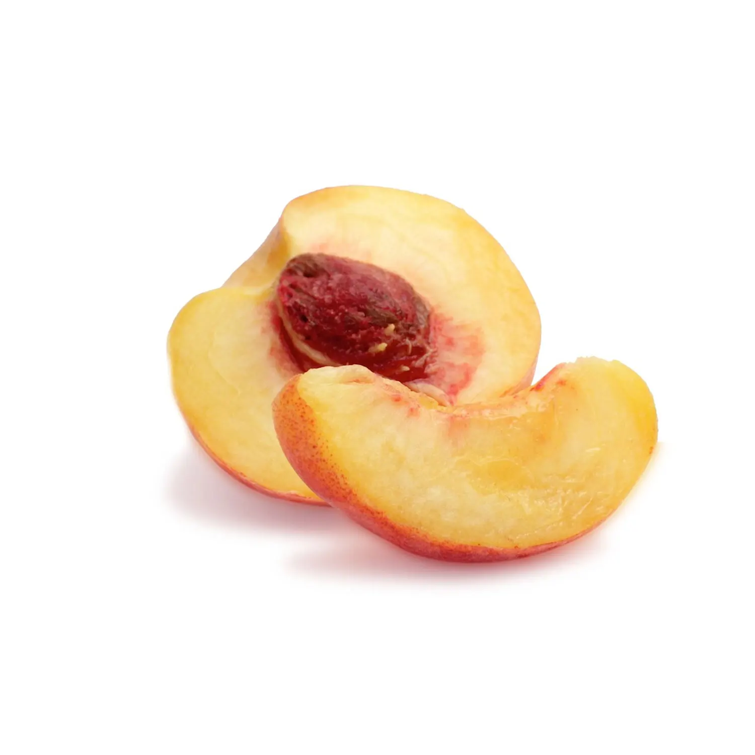 Wholesale Price High Premium Quality Fresh Fruit Sweet Peach