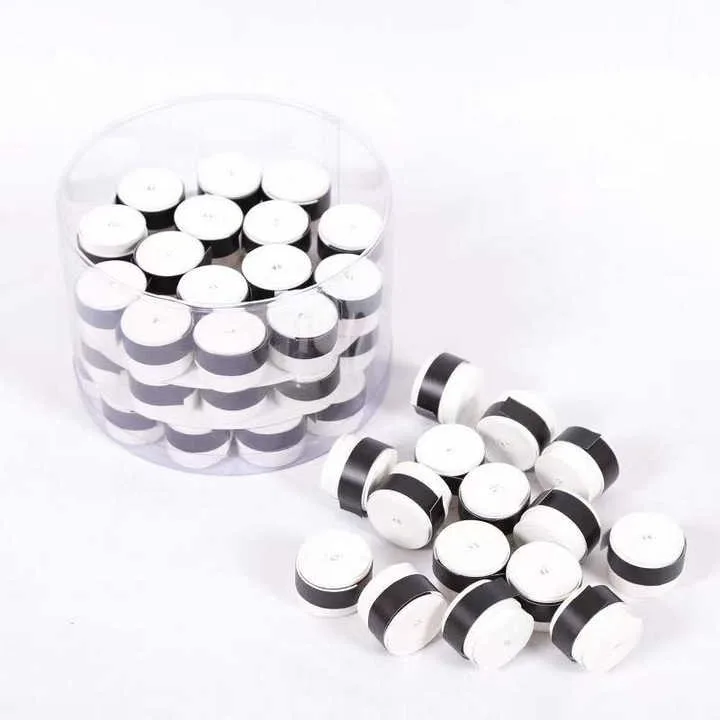 Wholesale Custom Best Quality  Hockey  Grips Hurling Grips For  Non-Slip Hurling Grips Double Tape For Hurley