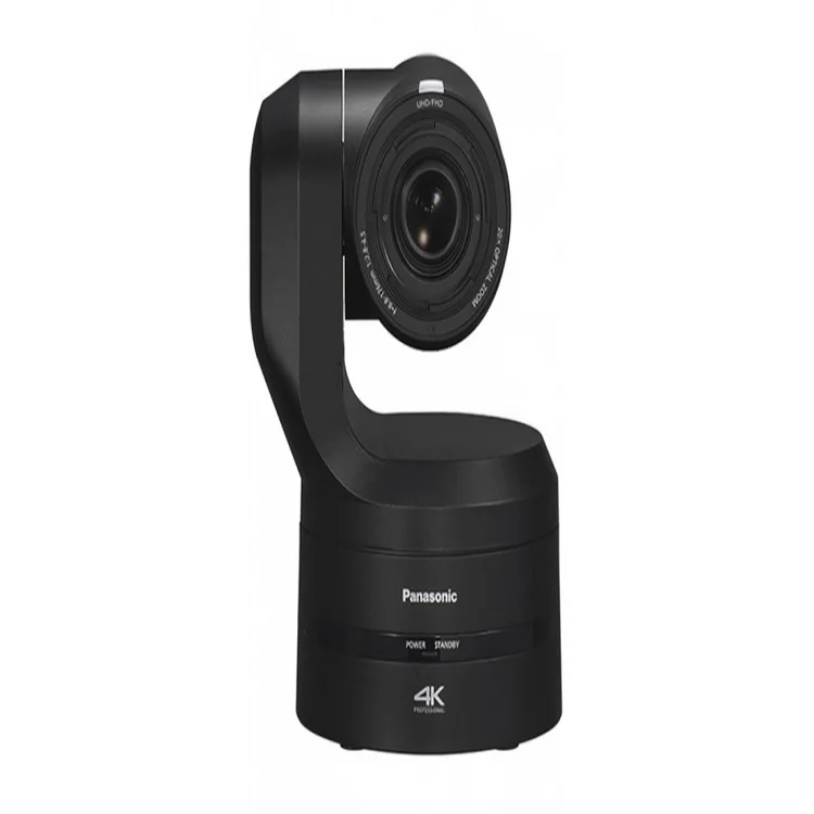 AW-UE160K UHD 4K 20x PTZ Черная Камера ручной обжимной инструмент со стальной деревянной пластиковой ручкой настраиваемый OEM!
