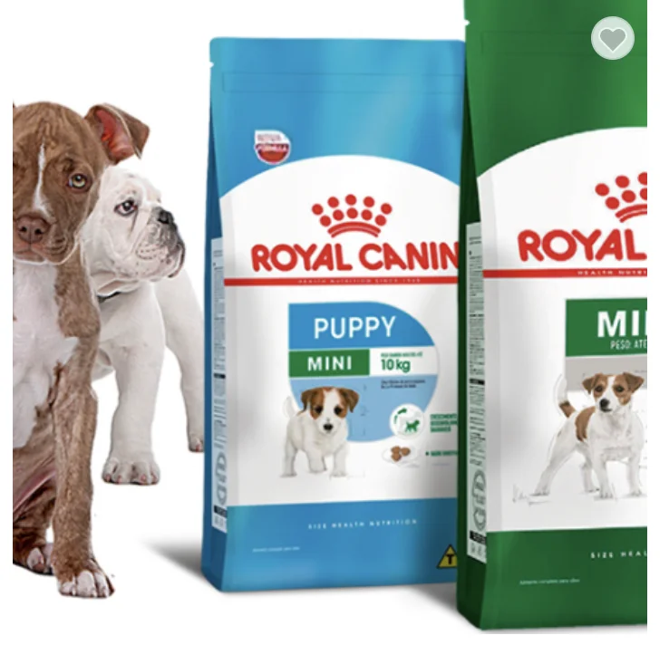 ROYAL CANIN 15KG Bags 100% Natural for Cats Dog Food / CAT Food / BEST Quality PET Food Wholesale Sustainable,stocked