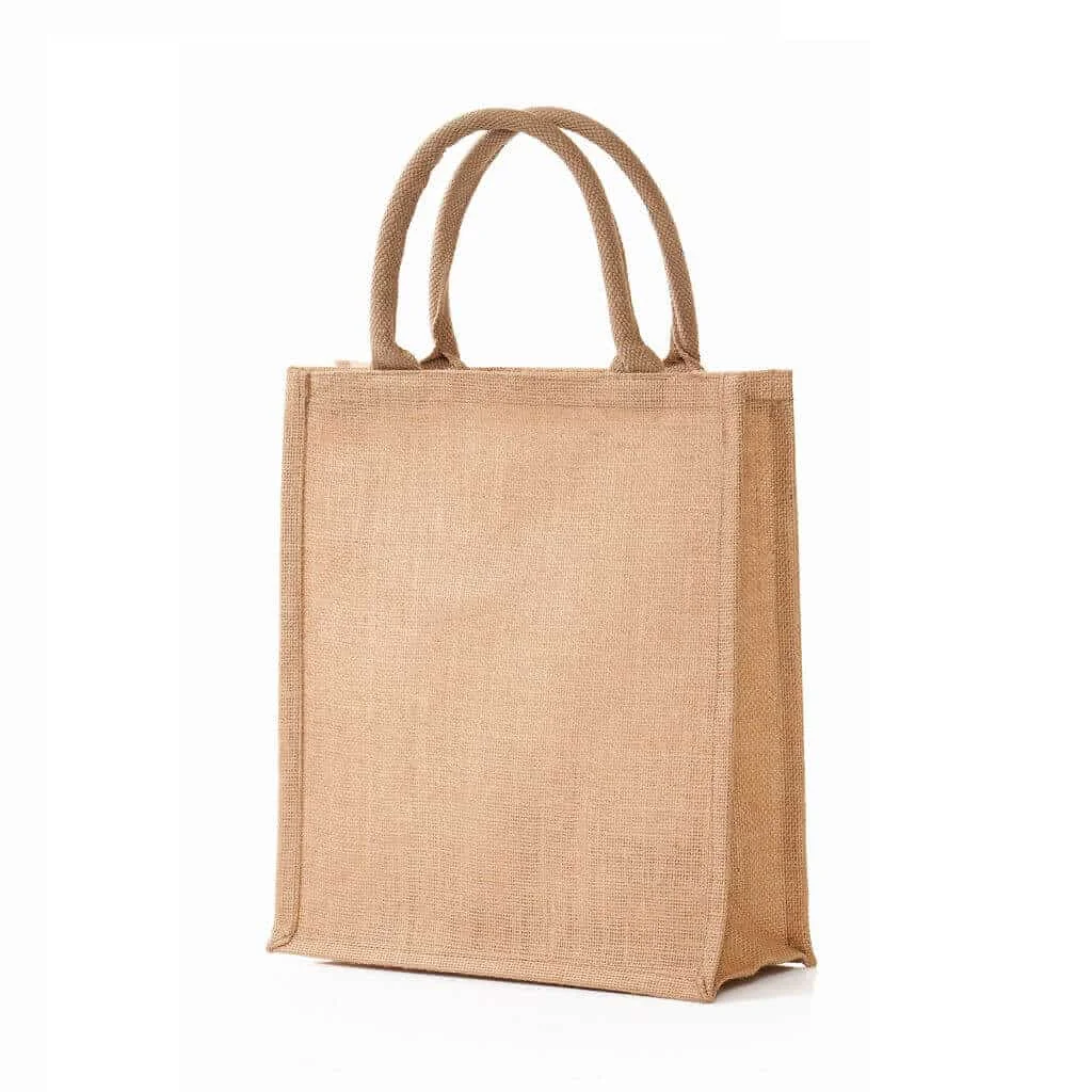 2024 Best Quality Wholesale Eco-Friendly Jute Bags - Buy in Bulk with Cheap Price and Fast Shipping for Sale