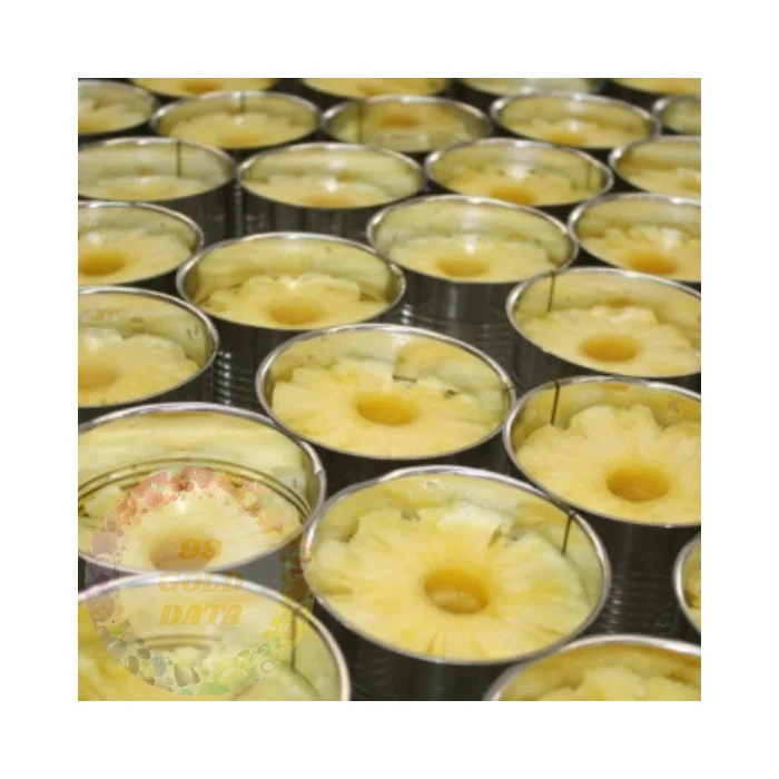 Замороженный сладкий картофель премиум-класса: Натуральный Сладкий из Вьетнама-конкурентоспособные оптовые цены для оптовых закупок