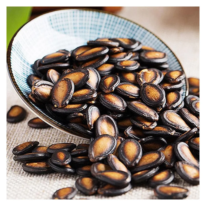 Cheap Black Watermelon Seeds Organic watermelon seeds / Black watermelon seeds / brown melon seeds
