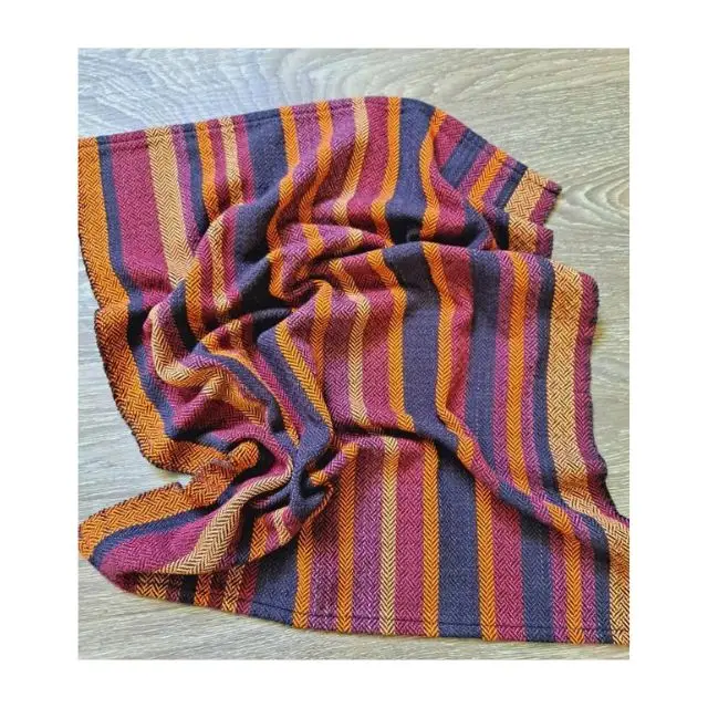 Полотенце для ванной комнаты