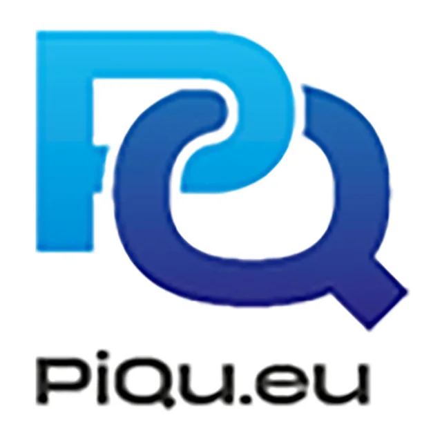 Polini 175.0032 Brake Pads Honda Forza 125-Sh 300-Silver Wing D.256 Made In Italy  Race