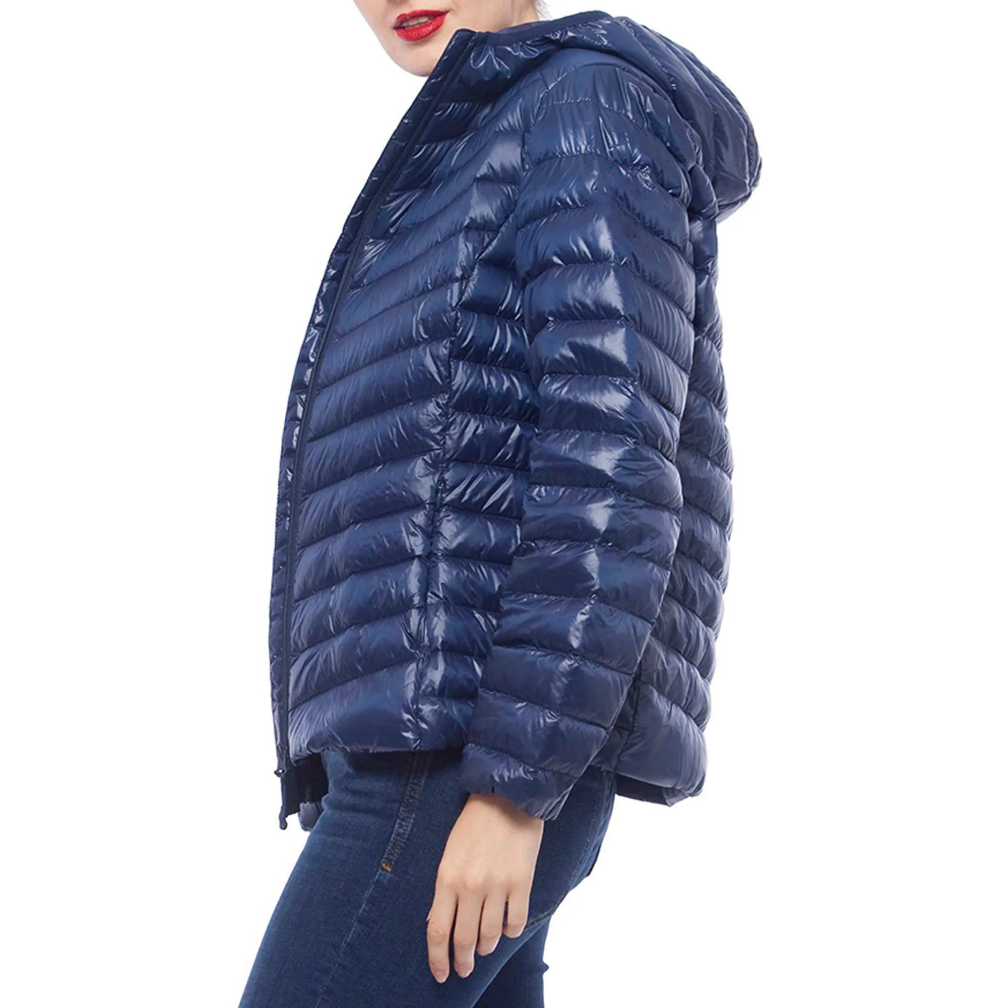 Women puffer jacket-219.jpeg