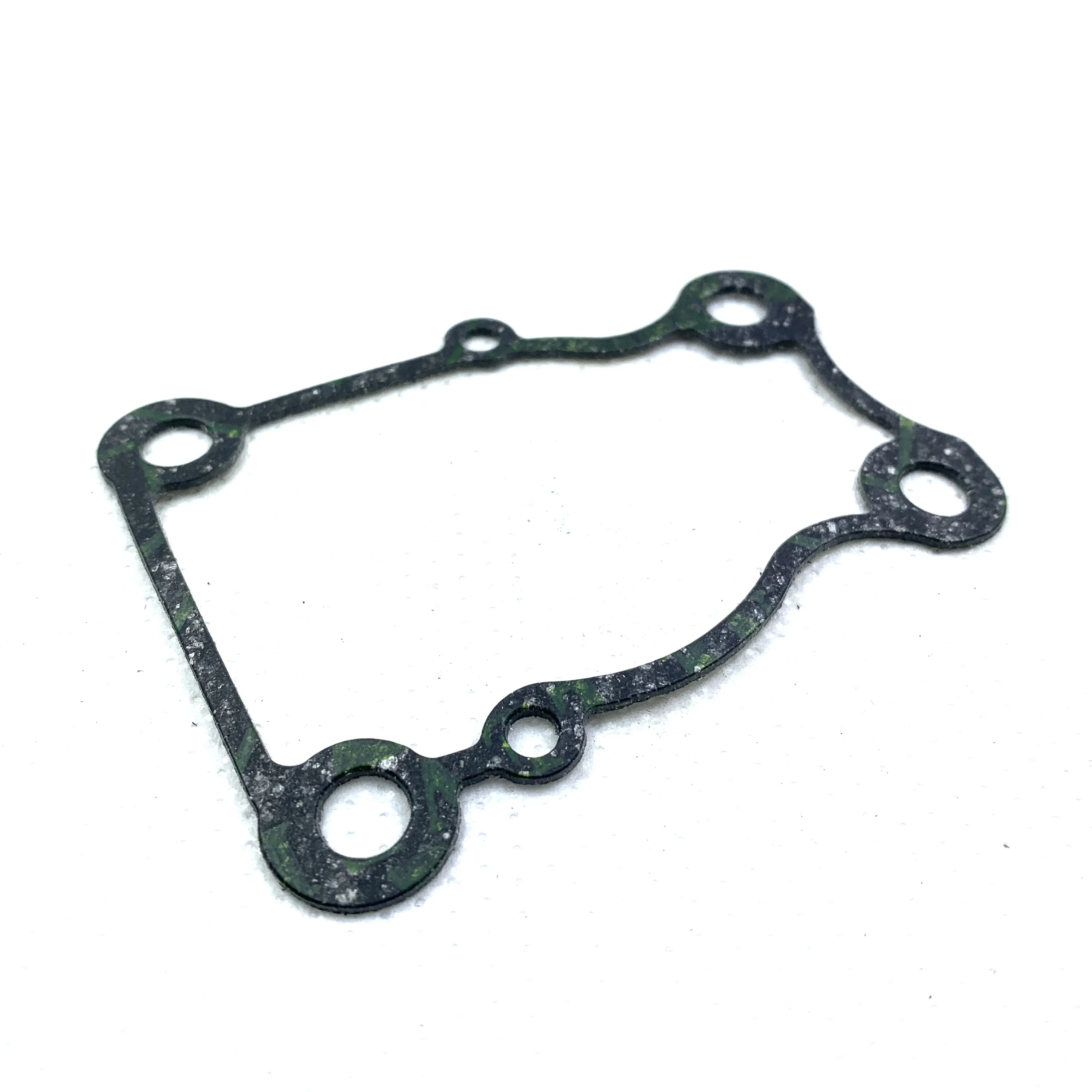 Best Selling Craft Accessory Motor Vessel Part Ship Marine Engine Gasket.,Water Pump