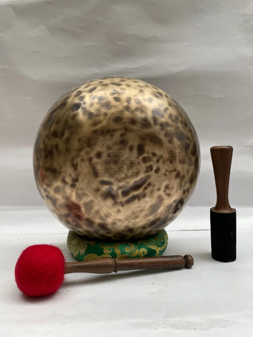 HM full moon bowl (1)