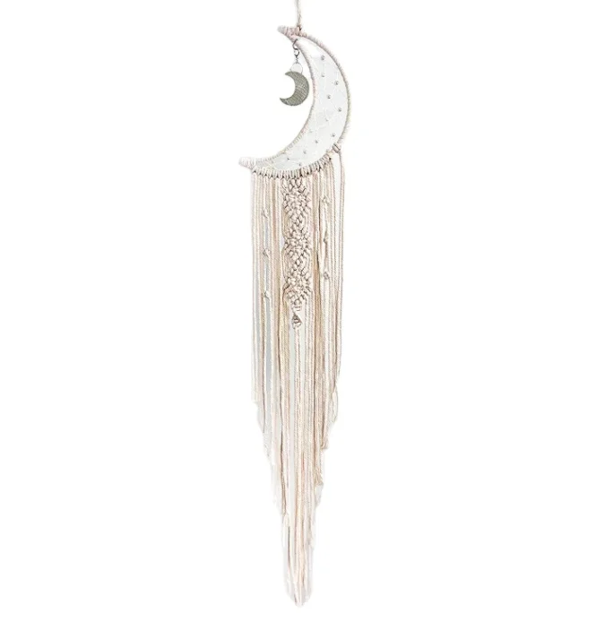 Premium Quality home Decorative  Dream Catcher Hanging from Indian Exporter