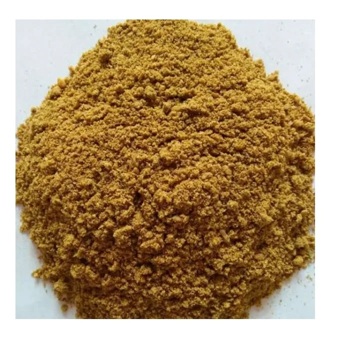 Meat and bone meal | Poultry Meal Cheap Wholesale