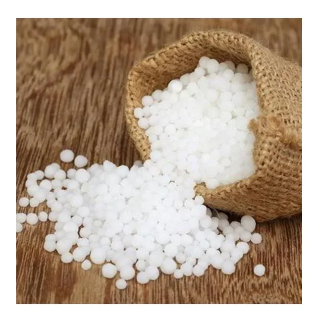Fertilizer grade,technical grade,industrial grade urea 46% granular/urea 46% prilled
