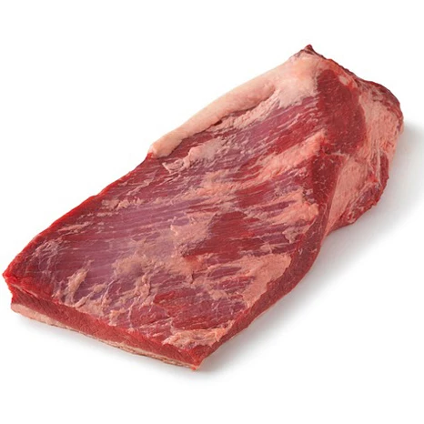 EXPORTER beef Brisket QUALITY HALAL FROZEN BEEF MEAT Best Export available now for sale  at wholesale price
