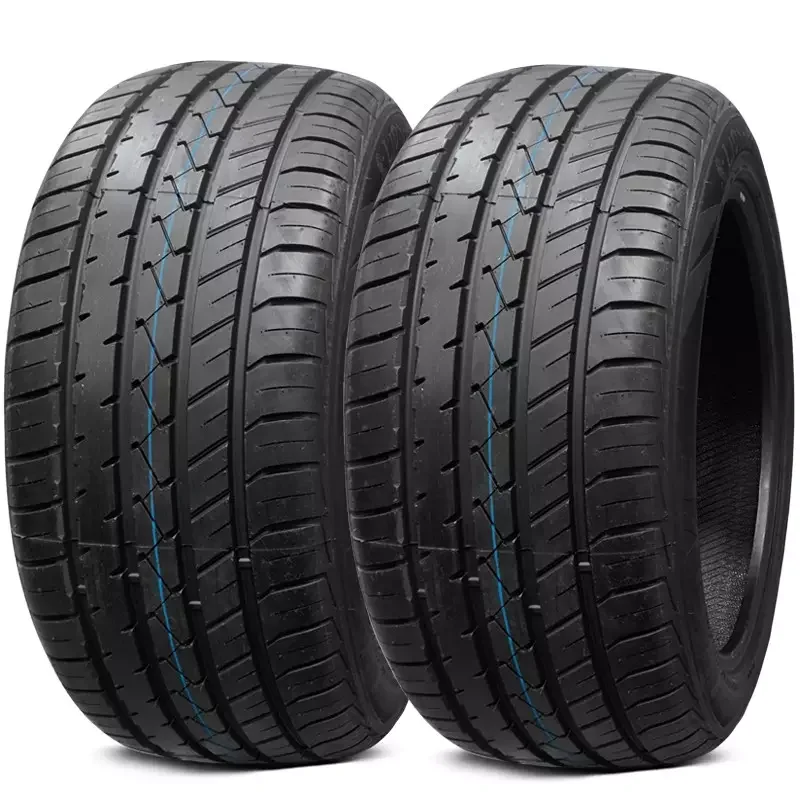 Wholesale High Used Semi Truck Tire Tyres Export 10.00R20/7.5 9.00R20/7.0 8.25R20/6.5