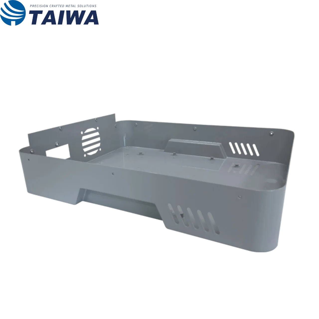 Common Handheld Hifu Components