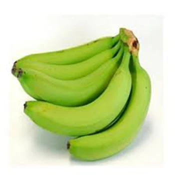Top quality Quality Cavendish Banana Wholesale High manufacturer new Best material With cheap rate