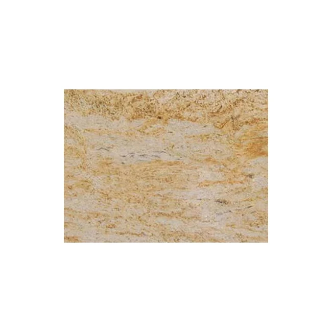 Best Quality Gold Granite Blocks Slabs and Tiles Available at Low Price