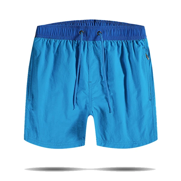 Высококачественные хлопковые товары для фитнеса на заказ, джоггеры, мужская летняя одежда для тренировок, повседневные спортивные шорты для фитнеса и спорта