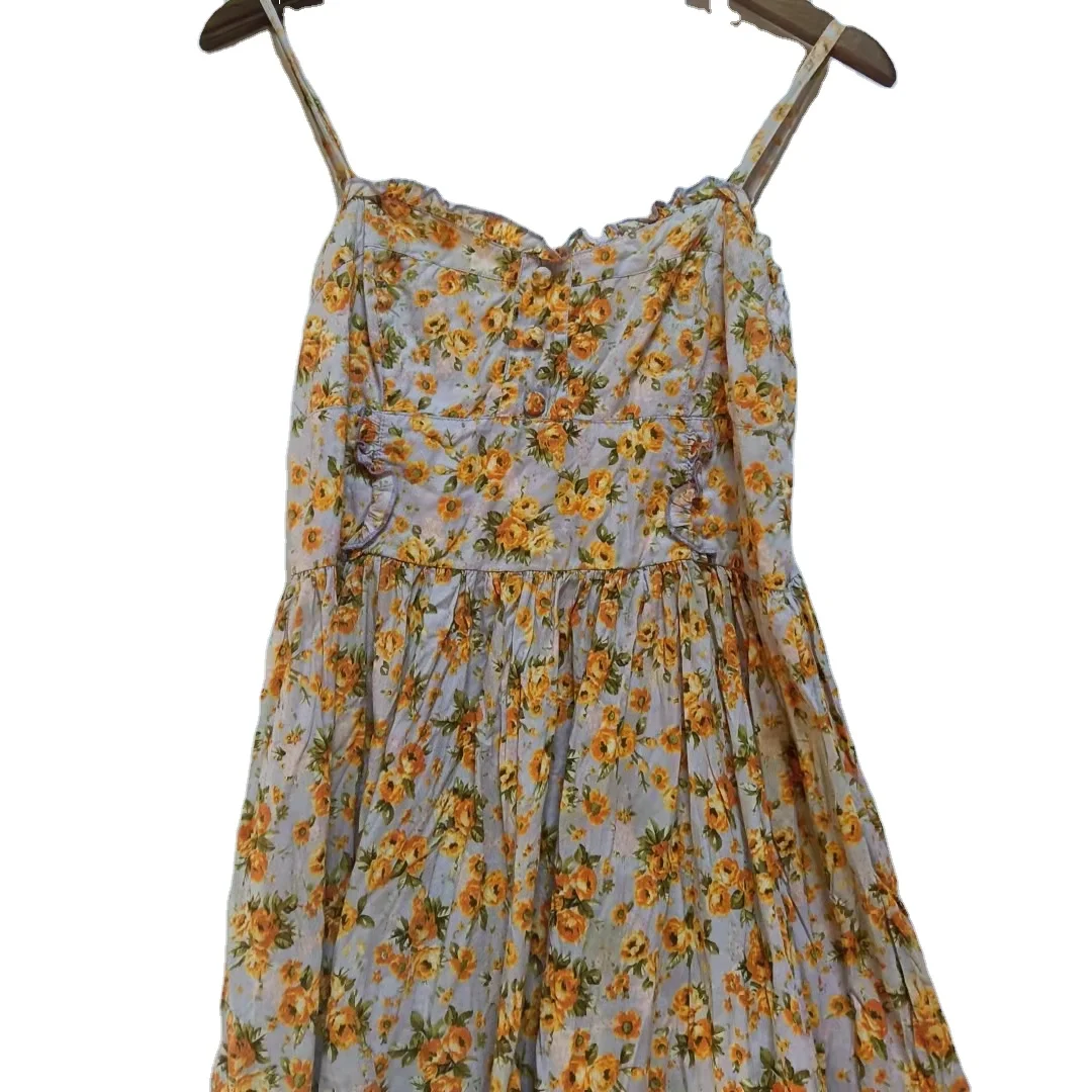 used clothing wholesale China used clothing