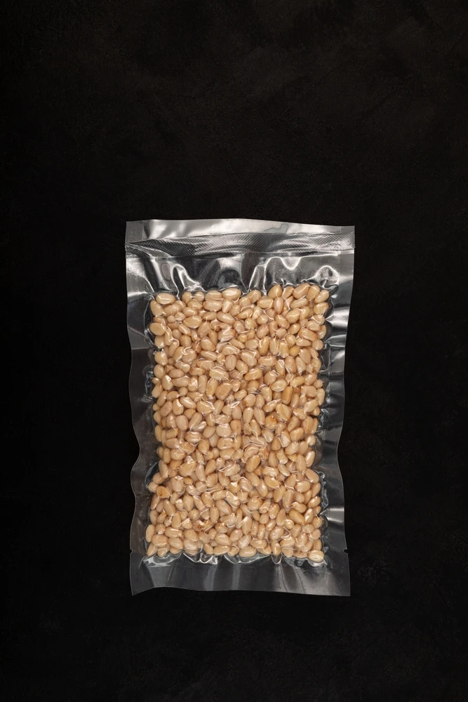 Dried Raw Pine Nuts, High Quality, Wholesale and Affordable, Natural, Turkish Pine Nuts